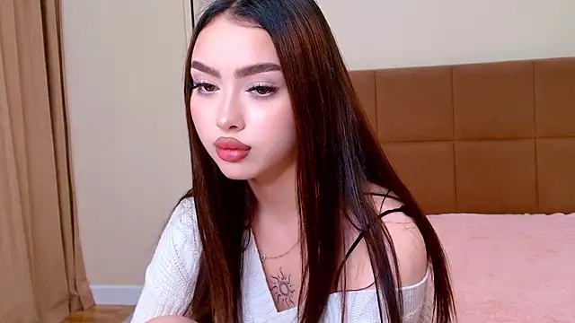 maddie_perezz's Live XXX Chat
