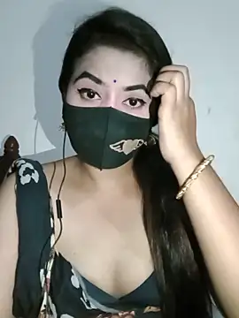 Jessica-03 Show Webcam