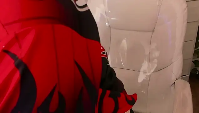 Živý XXX chat Nathaly_ds