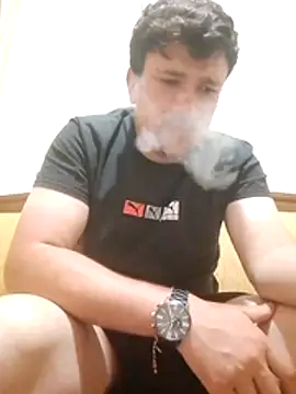 عرض كام Canercakan