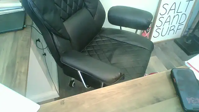 Show de webcam de monikacumpig