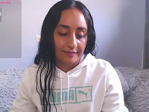 erotic_lovn Live XXX chat