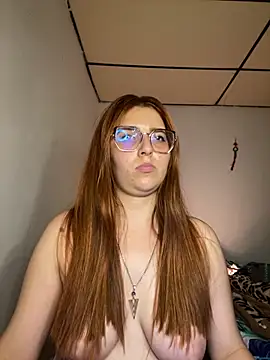 CoraVibesn Live XXX chat