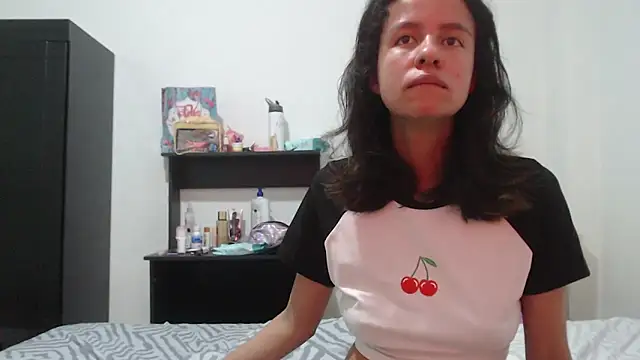 nathaly_jones_ Live XXX-Chat