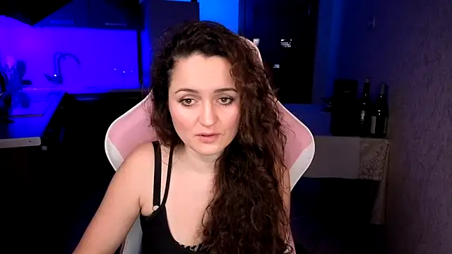 Cerann1 Chat XXX live