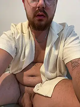 MrSavagexx webcam show