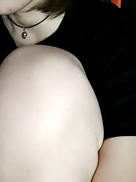 Aashikalaa 现场XXX聊天