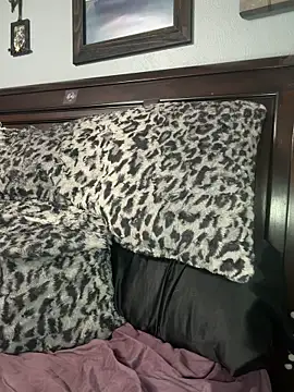 sweetkacibaby Pertunjukan Webcam