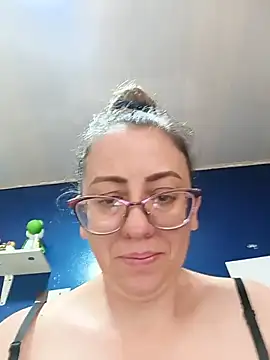 دردشة miss_hanna07 الجنسية المباشرة