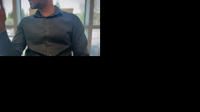 pranastro00's Webcam Show
