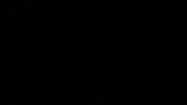 Kratos_madrid Live XXX-Chat
