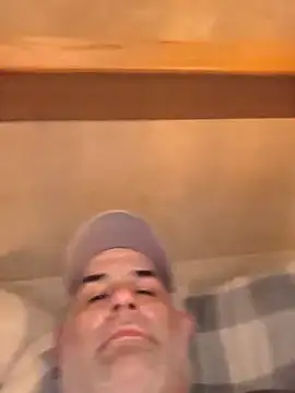DeeBestEver 网络视讯表演