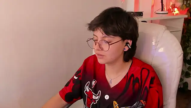 Nathaly_ds Live XXX-chat