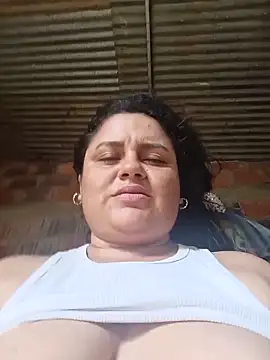 Chat +18 de Dirty-violeta_19 ao vivo