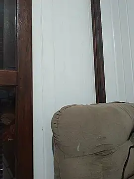 Lupita_sol 网络视讯表演