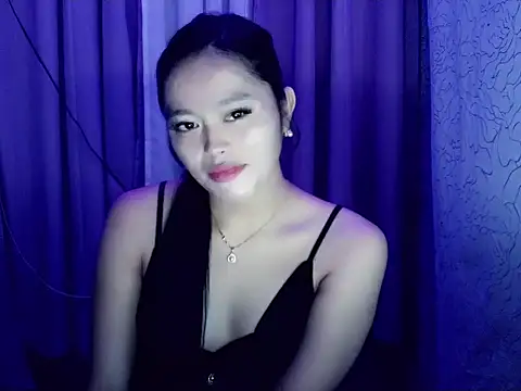 Webkamerová show Kathyfied