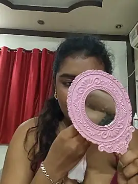 Chat +18 de horny_tenager ao vivo