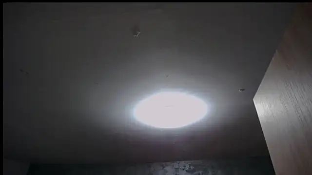 lunessa55 Webcam show