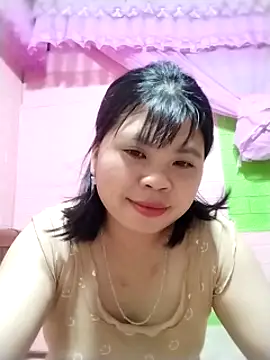 Xuka_lyss' Live XXX Chat