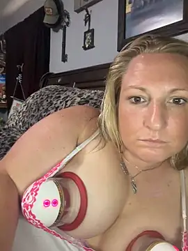 sweetkacibaby – Live XXX-chat