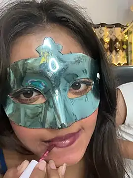 pooja_sexy79's Webcam Show