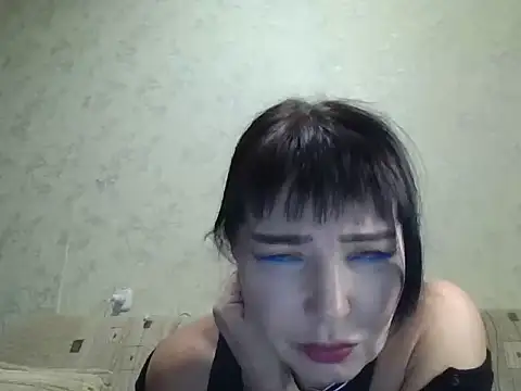 Онлайн чат XXX JeaneDavis