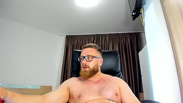 Вебкам-шоу Findom_guy