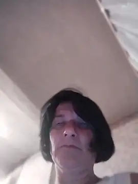Webkamerová show MarieSinsss