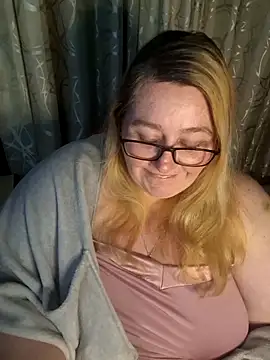 Iceprincess2bad4u লাইভ XXX চ্যাট