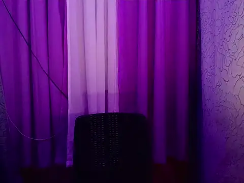 عرض كام Kathyfied