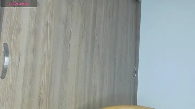 dulce_anahi_ Chat XXX in diretta