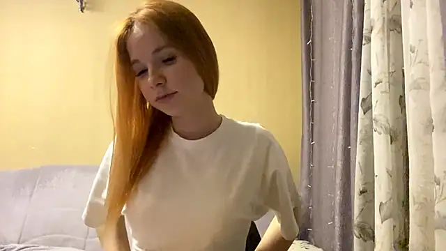 Chat +18 de nyanyamonkey ao vivo