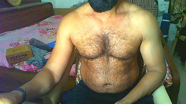 Vbestshown Live XXX chat
