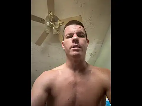 JockNThirstyのライブXXXチャット
