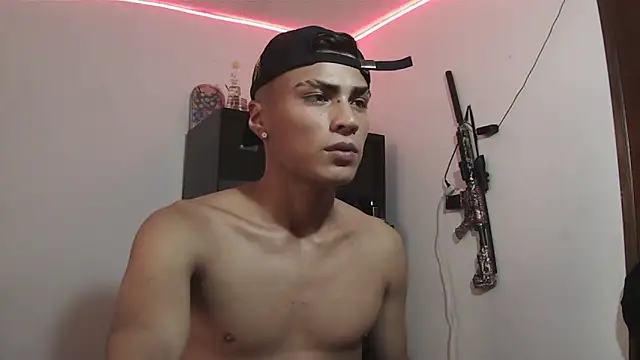 Fenix_hardcock Live XXX Chat