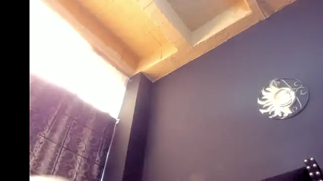 amareto_queen Adlı Modelin Canlı XXX Sohbeti