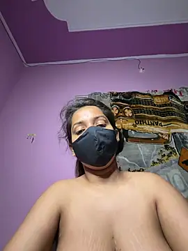Desi_baddie: απευθείας συνομιλία ΧΧΧ