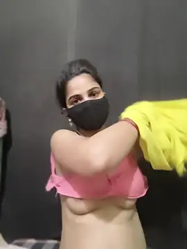 Онлайн чат XXX sexy_bhabhii
