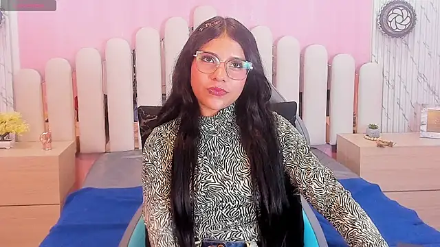 babe_vennus' Webcam Show