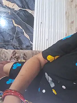 desiriya14 webcam show