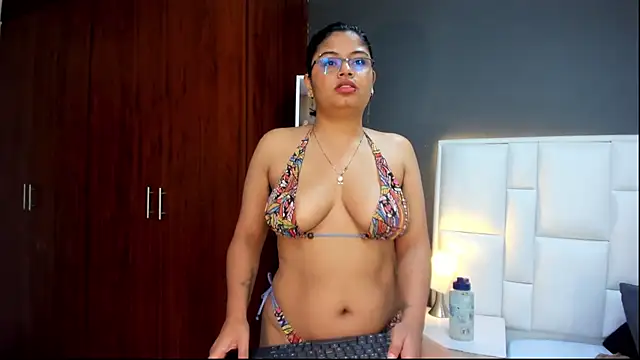 Chat +18 de yeral2017 ao vivo