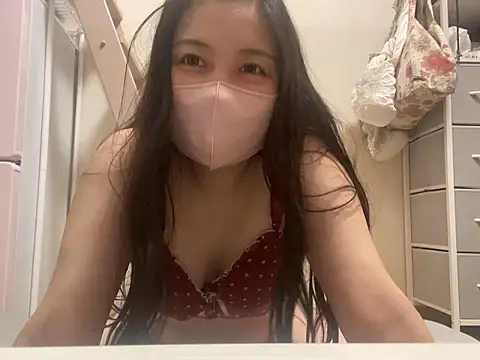 eraiko_ikiteru22 Live XXX Chat