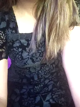 Tasty_Melody Live XXX Chat