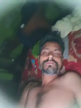 Sembang XXX Secara Langsung Kumalunda3722