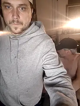 Titilouonlyf69 在線直播表演