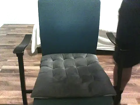 Pokazy przed kamerką – DanOnCam