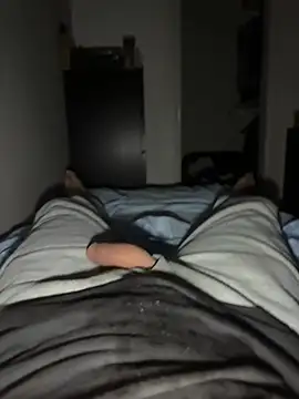 عرض كام Piscexxx