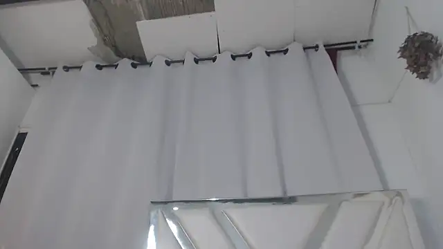 AlannaHarper: απευθείας συνομιλία ΧΧΧ