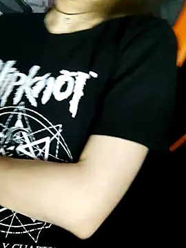 Онлайн чат XXX Aashikalaa
