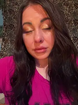 Chat XXX Live DaisyStreet